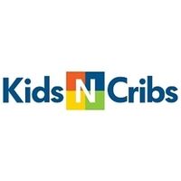 Kids N Cribs coupons